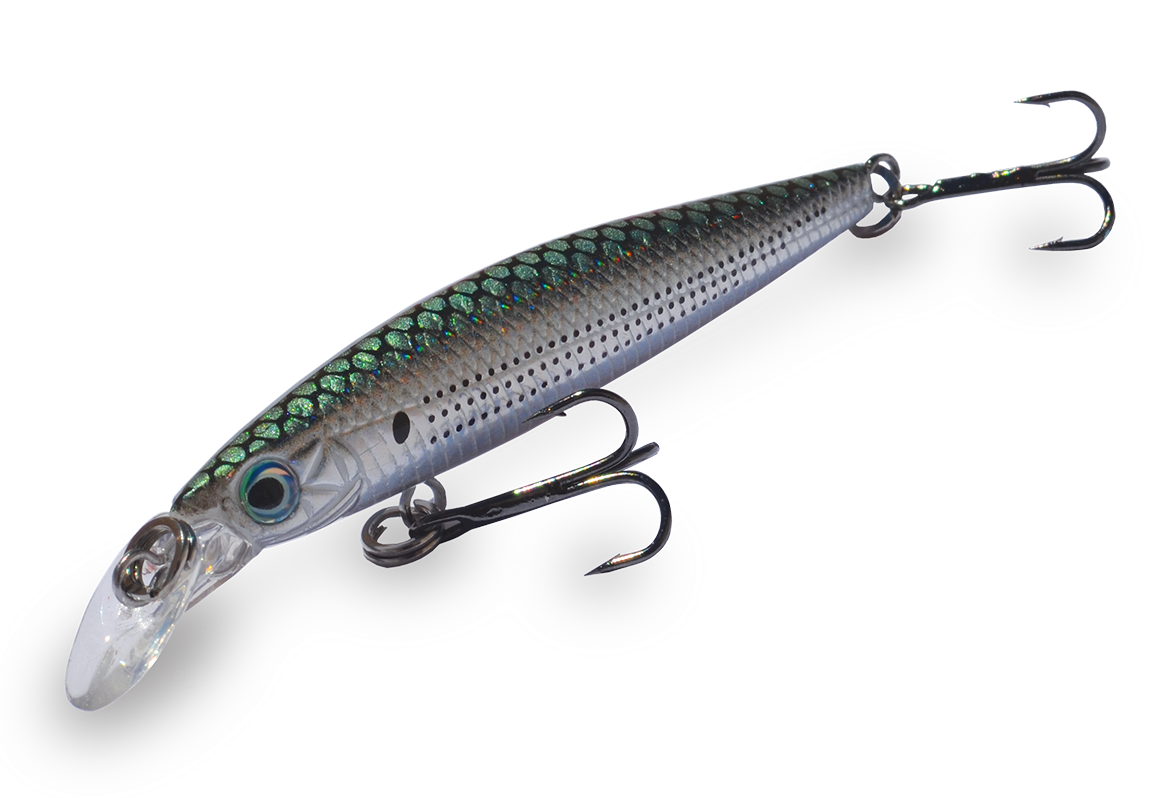 Incun 70mm Sırtı Natural Incun