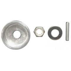 Prop Nut Kit