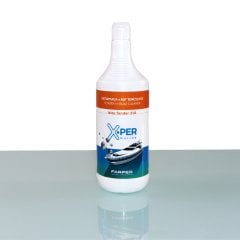 Bixy Fender 310 Usturmaça Ve Bot Temizleyici 1Lt