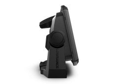 Elite 9 FS ™ 3-in-1 Chirp Transducer Gps/Radar/Sonar Wifi Led Ekran