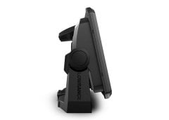 Elite 9 FS ™ (No Chirp Transducer) Gps/Radar/Sonar Wifi Led Ekran