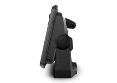 Elite 9 FS ™ (No Chirp Transducer) Gps/Radar/Sonar Wifi Led Ekran