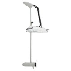 Xi3-55SW 60'' 12v Gps Trolling Motor Sanal Çapa