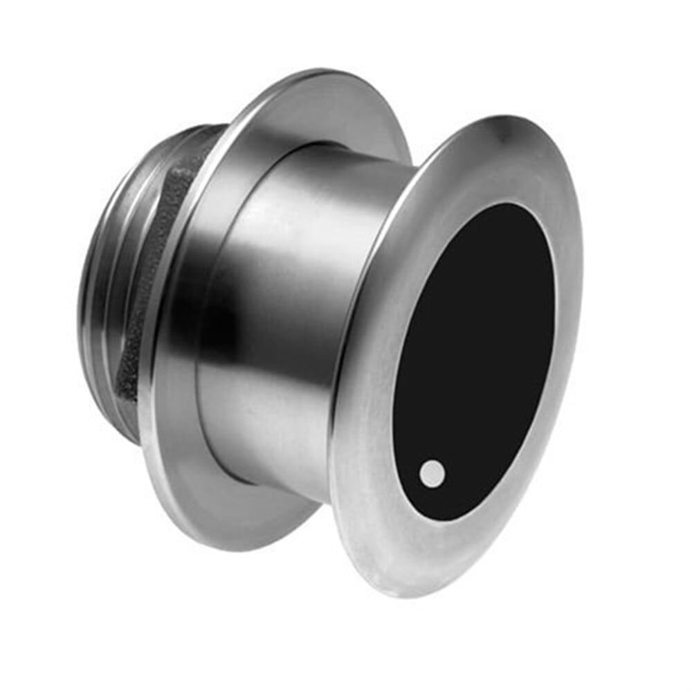 XSonic SS175L 0° 1Kw Chirp Ayna