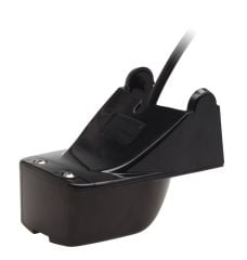 TM165H-W 1 Kw Chirp Geniş Açılı Ayna
